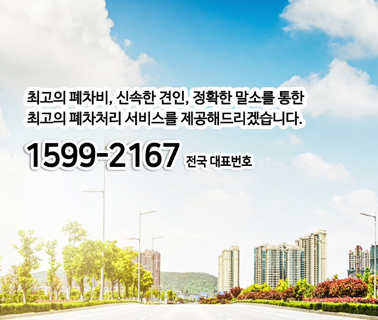 �����̹���