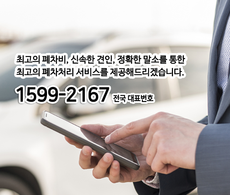 �����̹���