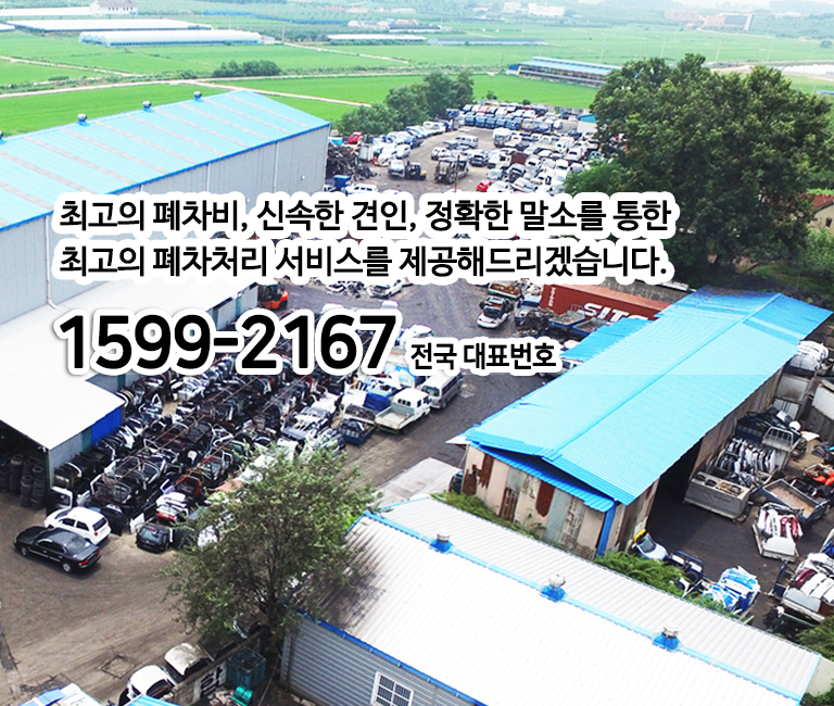 �����̹���